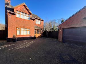 Photo 41- click for photo gallery